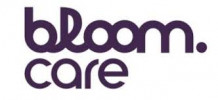 Bloom Care